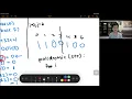 USACO Training - Palindromic Squares