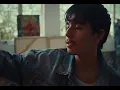 Ivan Cornejo - Mirada (Official Video)