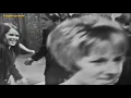 The Marcels -- Blue Moon - ( HD )