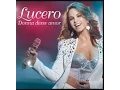 LUCERO | Dona Desse Amor (COMPLETA) OFICIAL (HQ)