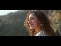 Pyaar Manga Hai Tumhi Se - Raj Shekhar, Jubin Nautiyal & Rochak Kohli