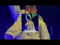 Hamza: murder (speed Up )