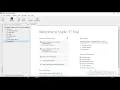 Polling API Coding Ninja Skill Test