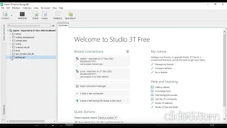 Polling API Coding Ninja Skill Test