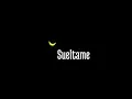 KARAOKE Sueltame Camila Fernandez