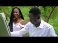 Download Lagu Aurel - Dance ( Clip Officiel )