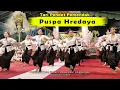 Download Lagu Tari Pendet Pemendak Puspa Hredaya || Pujawali Pura Dalem Anggungan || STT. Dharma Sentosa