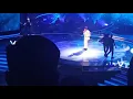 Download Lagu Luka dan Bahagia - Hanbyul Juara Big Stage 2 Final (Fancam)