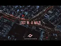 Download Lagu Superunknown - Lost In A Maze (Official Lyric Video)