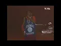 Download Lagu Prodigy - Keep It Thoro Live @Splash Festival in Germany 2004