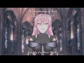Download Lagu [LuMina NerA] The meaning of love (最後の花弁) - EGOIST (cover)