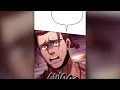 [Part 1] He Woke Up as a BARBARIAN in the Game He Played Alone for 9 Years! | Manhwa Recap