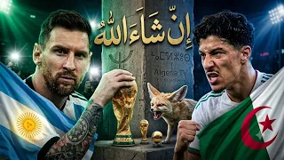        إ ن  ش اء  الل  ه                                                                  دندنها