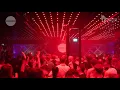 Download Lagu Beatfreak ADE Showcase (Official Aftermovie) Amsterdam Dance Event 2022