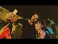 Download Lagu R3HAB \u0026 Amba Shepherd - Smells Like Teen Spirit (Official Video)
