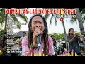 Lagu KUMPULAN LAGU KOES PLUS 2026 (VERSI REGGAE COVER) TEMBANG LAWAS SEPANJANG MASA