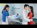 Download Lagu Mi esposo, médico, dejó a nuestra hija grave para cuidar a su amante. Como CEO, los destruí por ella