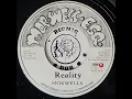 Download Lagu MORWELLS - Reality [1975]