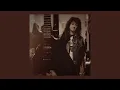 Tonight - Amira Elfeky (Slowed + Reverbed)