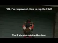 Download Lagu My honest reaction to that information Compilation (TF2)