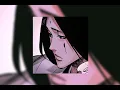 Download Lagu chase atlantic - consume (sped up best part)