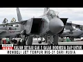 Download Lagu KALIAN SETUJU GAK !! KALAU INDONESIA SIAP UNTUK MEMBELI JET TEMPUR MIG-31 DARI RUSIA