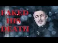 Lagu How Littlefinger FAKED his Death
