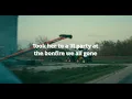 Kid Ziggy - Illinois Cowboy feat. Jamie Ray (Official Lyric Video)
