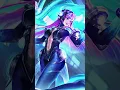 Download Lagu Story wa ml 30 detik dj | Status whatsapp mobile legends 30 detik