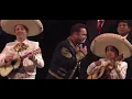 CIELITO LINDO - Mariachi Fuego 🔥 Utah