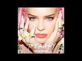 Anne-Marie, KSI, Digital Farm Animals - Don't Play (Audio)
