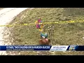 Sheriff 2 children father found dead in apparent murder-suicide in Preble County