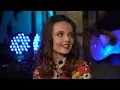 ALİFİRU - Nazende Sevgilim (Akustik Official Video)