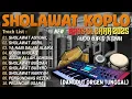 Download Lagu SHOLAWAT TERBARU 2025 | VIRAL POPULER DANGDUT KOPLO KENDANG JAIPONG PALING SEJUK DIDENGAR