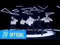 Download Lagu GOT7 \