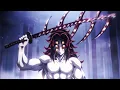 Kokushibo VS Pillars Full Fight Demon Slayer SPOILER ALERT Part 3