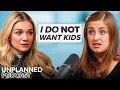 Raising a child w Autism marriage and Netflix s Love on the Spectrum w Abbey Christine Romeo