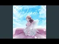 Download Lagu Dreams