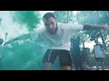 Download Lagu Nu' x Mâță - Focus ( Video)