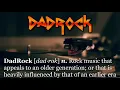Let's Get Rocked - Def Leppard - Guitar + Bass TABS Lesson
