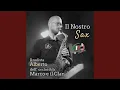 Download Lagu Ballasax