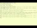 Chapter 3 Different search query for matching documents Elasticsearch using Python