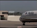 FILE DELTA SKYMILES NOW DIE WITH MEMBERS