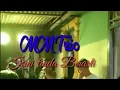 Download Lagu MM TRIO (Cover lagu) KINI TIADA BERARTI