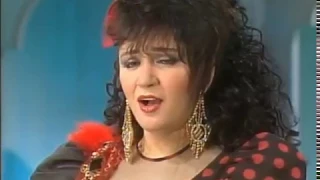 ايمان الطوخي النظره الاولى تصوير نادر ولاول مره 