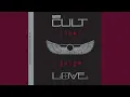Download Lagu Rain (Remastered)