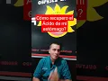Download Lagu Cómo recupero el ácido de mi estómago?