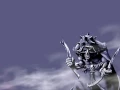 Download Lagu NAZARETH  \