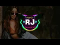 Download Lagu DJ Morgz x IBIIZA ft. Nelly - Just A Dream [MoombahChill ReMix]🇻🇺