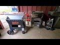 LOCO Crawfish Boiler